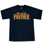 Load image into Gallery viewer, Panther Spirit Oversized Tshirt for Men