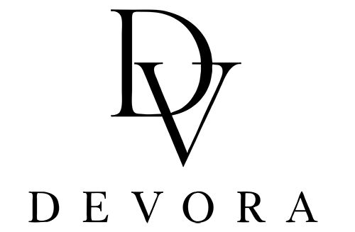 Devora